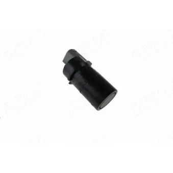 AUTOMEGA 210052310 - Capteur, parctronic