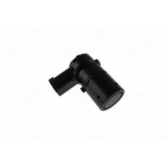 Capteur, parctronic AUTOMEGA OEM 66206989164