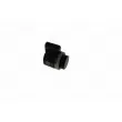 AUTOMEGA 210052610 - Capteur, parctronic