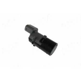 Capteur, parctronic AUTOMEGA OEM 66206989069