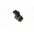 AUTOMEGA 210054210 - Capteur, parctronic