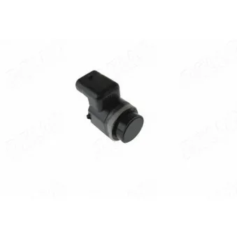 Capteur, parctronic AUTOMEGA OEM 1765449