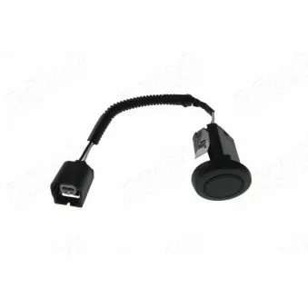 Capteur, parctronic AUTOMEGA 210055710