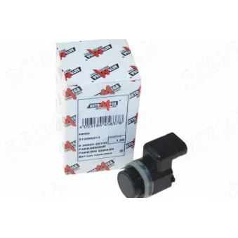 Capteur, parctronic AUTOMEGA OEM 968902S100