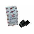 AUTOMEGA 210056310 - Capteur, parctronic