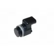AUTOMEGA 210056310 - Capteur, parctronic