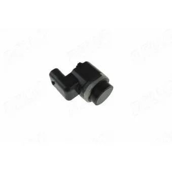Capteur, parctronic AUTOMEGA OEM 8200454716