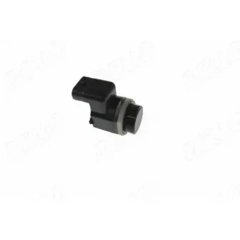 AUTOMEGA 210060210 - Capteur, parctronic