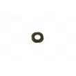 AUTOMEGA 210060710 - Bague d'étanchéité, compartiment du gicleur