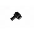 AUTOMEGA 210071710 - Capteur, parctronic