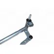 AUTOMEGA 210164910 - Tringlerie d'essuie-glace