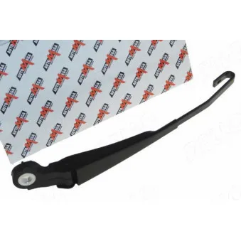 Tringlerie d'essuie-glace AUTOMEGA OEM 6Q6955707