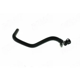 Flexible, alimentation en air AUTOMEGA OEM 1336027