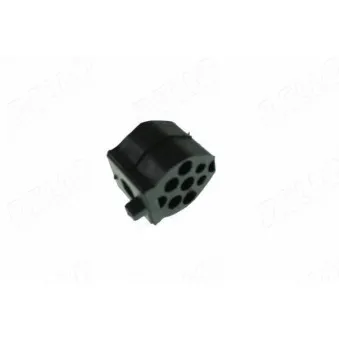 Suspension, radiateur AUTOMEGA 210166510