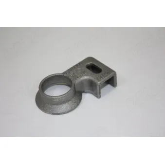 Support de radiateur AUTOMEGA 210166610