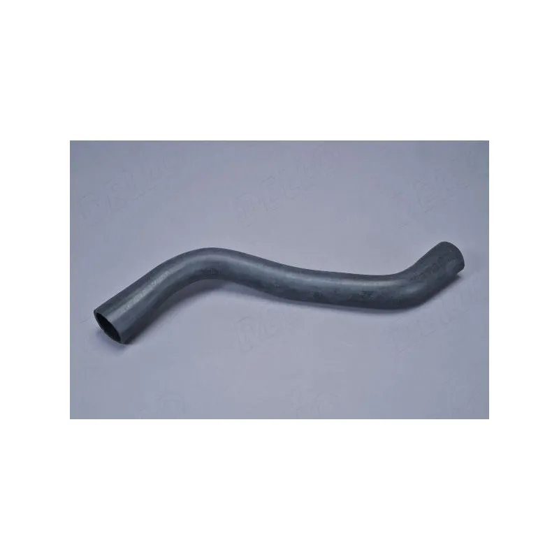 Durite de radiateur AUTOMEGA 210167910 - Visuel 1