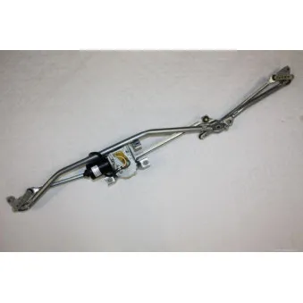 Tringlerie d'essuie-glace AUTOMEGA OEM 24450195