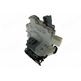 Serrure de porte AUTOMEGA OEM 3C4839016A