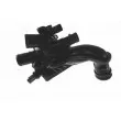 AUTOMEGA 210183810 - Thermostat, liquide de refroidissement