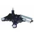 AUTOMEGA 210185710 - Moteur d'essuie-glace