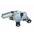 AUTOMEGA 210185710 - Moteur d'essuie-glace