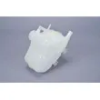 AUTOMEGA 210188010 - Vase d'expansion, liquide de refroidissement