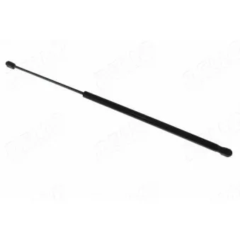 Vérin de hayon, de coffre AUTOMEGA 210190010