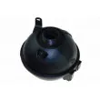 AUTOMEGA 210206110 - Vase d'expansion, liquide de refroidissement