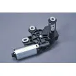 AUTOMEGA 210631410 - Moteur d'essuie-glace