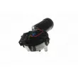 AUTOMEGA 210633710 - Moteur d'essuie-glace