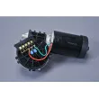 AUTOMEGA 210633710 - Moteur d'essuie-glace