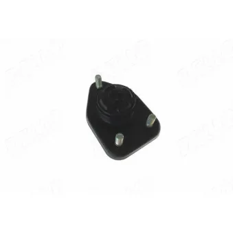 Coupelle de suspension AUTOMEGA OEM 33503413925