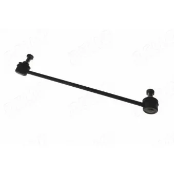 Entretoise/tige, stabilisateur avant droit AUTOMEGA OEM 31356750704