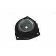 AUTOMEGA 210644610 - Coupelle de suspension avant droit