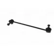 AUTOMEGA 210646110 - Entretoise/tige, stabilisateur avant gauche