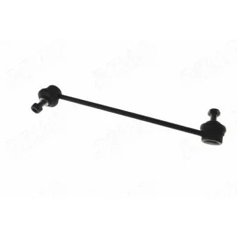Entretoise/tige, stabilisateur avant gauche AUTOMEGA OEM 31356765933