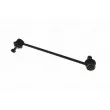 AUTOMEGA 210647710 - Entretoise/tige, stabilisateur avant droit 