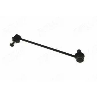 Entretoise/tige, stabilisateur avant droit AUTOMEGA OEM 31356765934