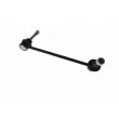 AUTOMEGA 210648610 - Entretoise/tige, stabilisateur avant droit