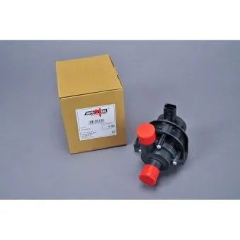 Pompe de circulation d'eau, chauffage auxiliaire FISPA 5.5067A2