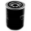 AUTOMEGA 180059410 - Filtre à huile