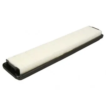 Filtre, air de l'habitacle PURRO PUR-HC0067