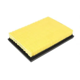 Filtre, air de l'habitacle PURRO PUR-HC0175