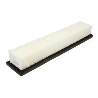 Filtre, air de l'habitacle PURRO PUR-HC0243