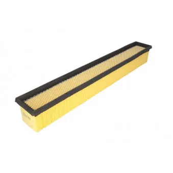 Filtre, air de l'habitacle PURRO PUR-HC0246