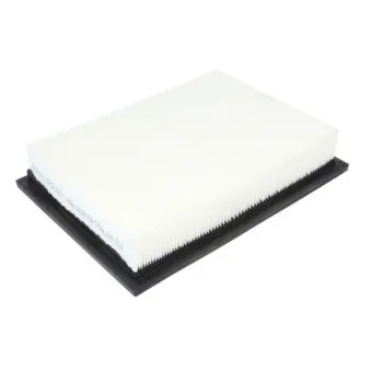 Filtre, air de l'habitacle PURRO PUR-HC0255