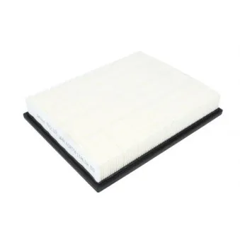 Filtre, air de l'habitacle PURRO OEM 1127448 Filtre, air de l'habitacle PURRO OEM 1127448