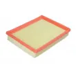 PURRO PUR-PA5016 - Filtre à air