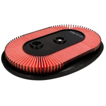 Filtre à air PURRO OEM 1654664J02