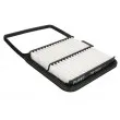 Filtre à air PURRO [PUR-PA8082]